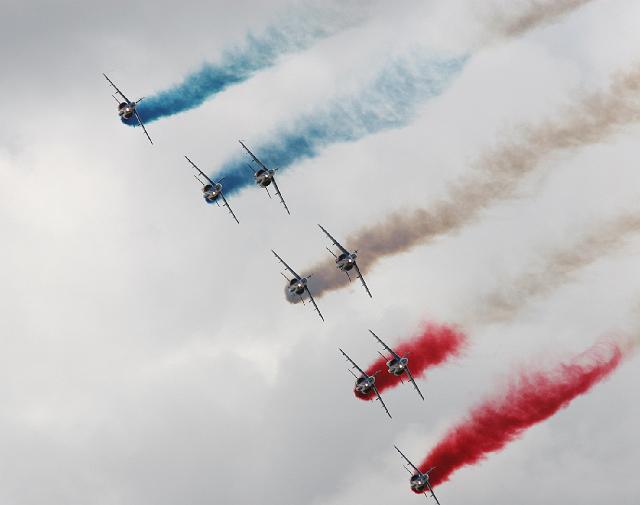 052 Patrouille de France.JPG